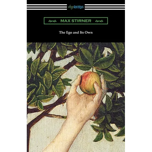 The Ego and Its Own