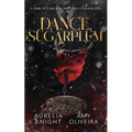 Dance, Sugarplum