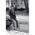 Born to Run