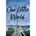 Our Little World
