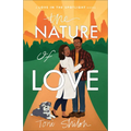 Nature of Love
