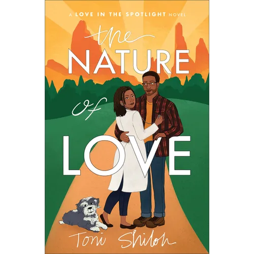 Nature of Love