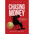 Chasing Money