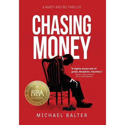 Chasing Money