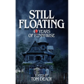 Still Floating: 40 Years of Pennywise