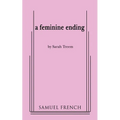 A Feminine Ending