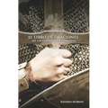 El libro de oraciones de un guerrero espiritual