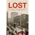 Lost Cincinnati