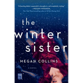 The Winter Sister