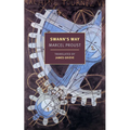 Swann's Way