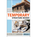 Temporary Structure Design