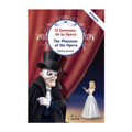 El Fantasma de la opera