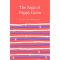 The Saga of Pappy Gunn