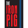 The Iron Pig