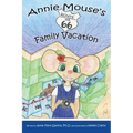 Annie Mouse's Route 66 Family Vacation