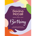 Birthing