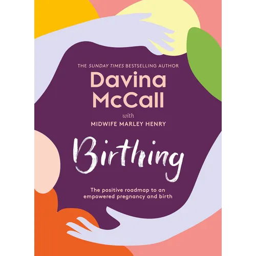 Birthing