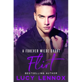Flirt: A Forever Wilde Short
