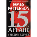 15th Affair