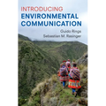 Introducing Environmental Communication