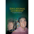 Educational Leadership: A Guyanese Perspective