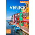 Fodor's Venice