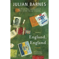 England, England