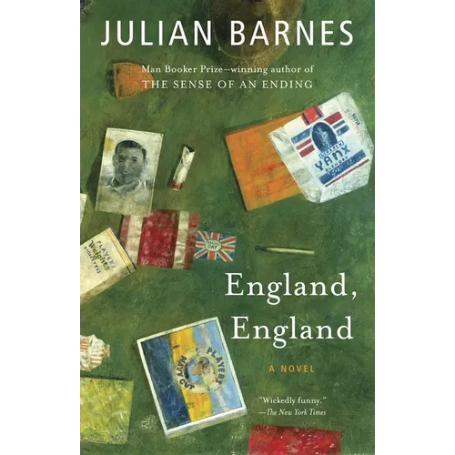 England, England