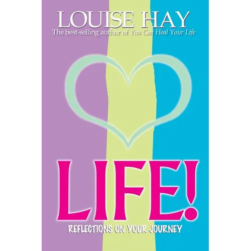 Life!