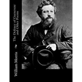 The Defence of Guenevere and Other Poems