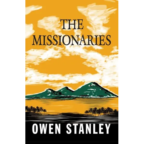 The Missionaries