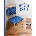 The Woven Chair