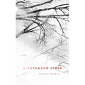 Greasewood Creek