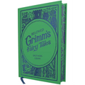 Beloved Grimm's Fairy Tales
