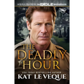The Deadly Hour