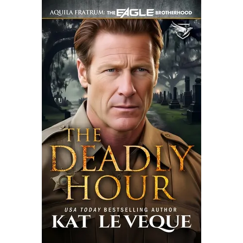 The Deadly Hour