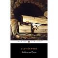 Maldoror and Poems