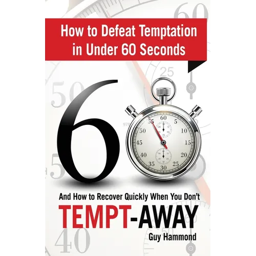 Tempt-Away