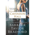 Cavendon Hall