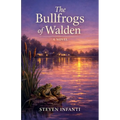 The Bullfrogs of Walden