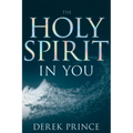 The Holy Spirit in You