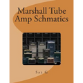 Marshall Tube Amp Schmatics