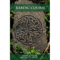 Bardic Course