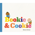 Bookie & Cookie