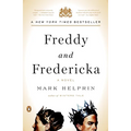 Freddy and Fredericka