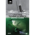 Lake Erie Technical Wreck Diving Guide