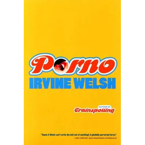 Porno