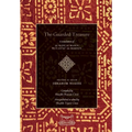 The Guarded Treasure: Al-Kanz Al-Masun Wa'Lu'Lu Al-Maknun