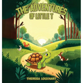The Adventures of Little T