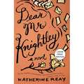 The Dear Mr. Knightley